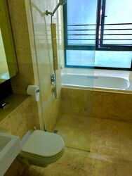 The Centrio (D12), Apartment #599217221